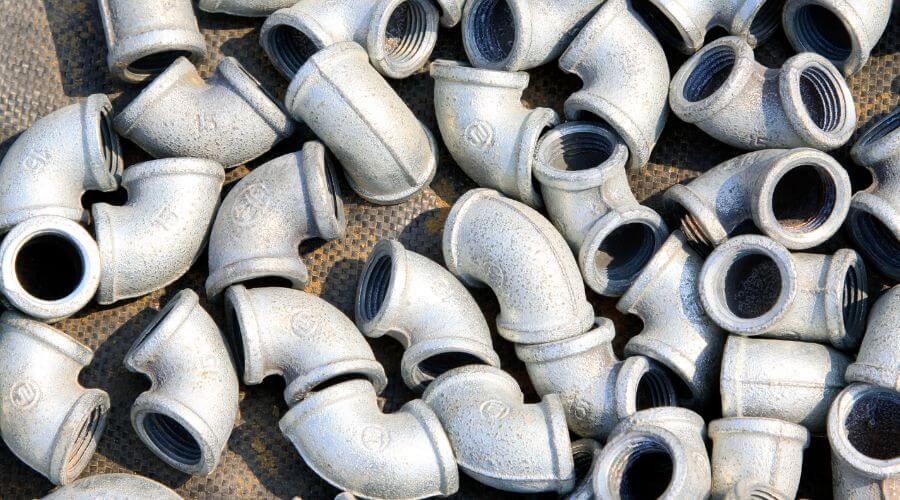 Expert Emergency Roof Repairs services in Benson, NC